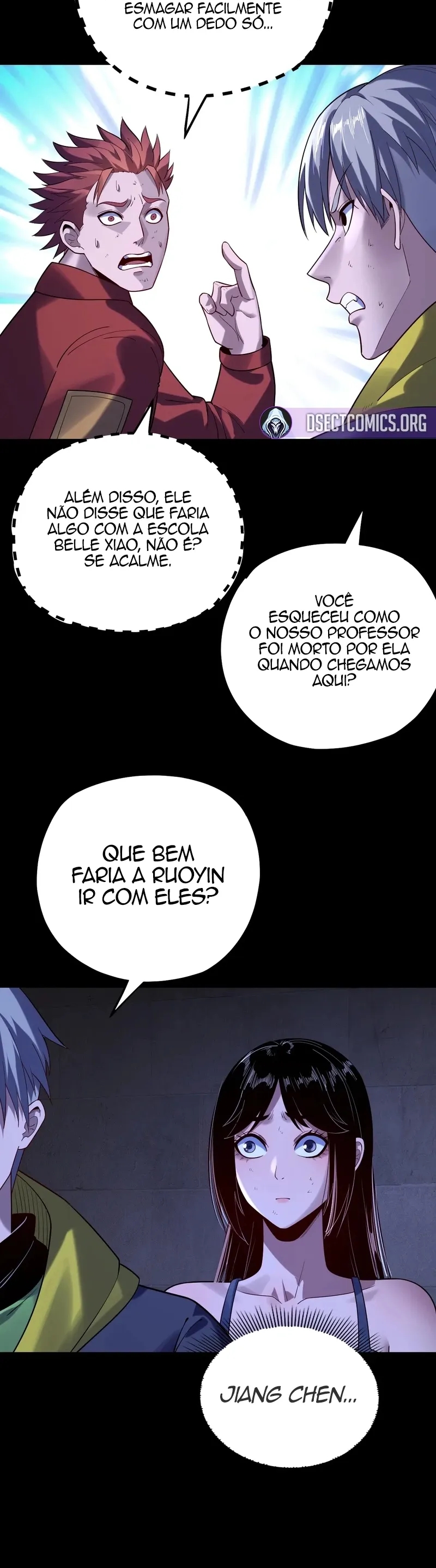 Página 16
